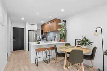 3/16 Reynella Drive, Massey