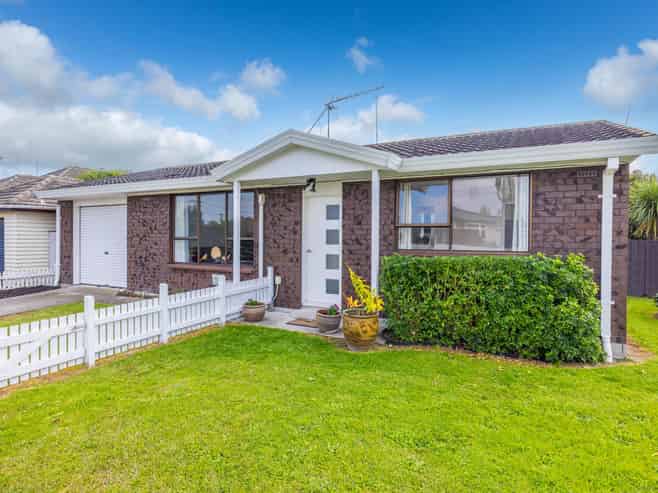 1a Duncan Road, Saint Andrews