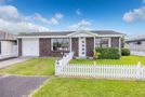 1A Duncan Road, Saint Andrews, Hamilton City, Waikato