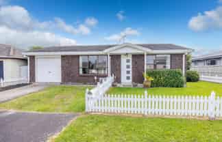 1a Duncan Road, Saint Andrews