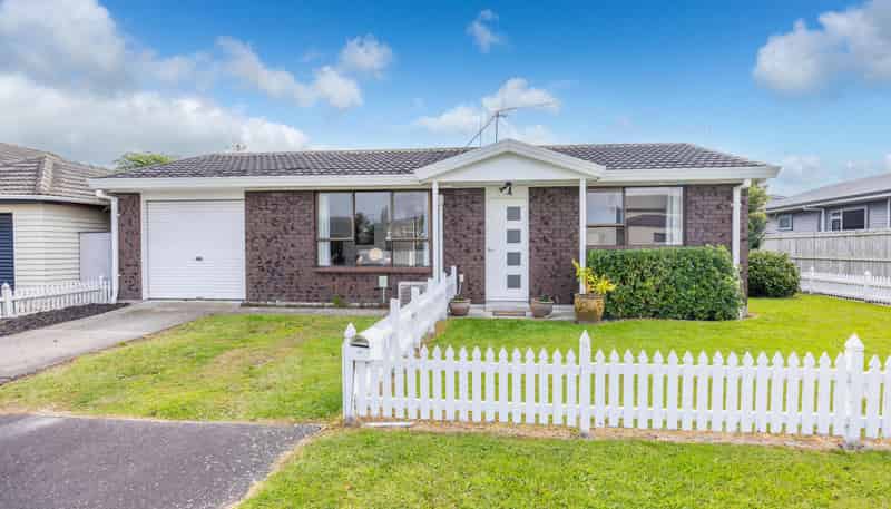 1a Duncan Road, Saint Andrews