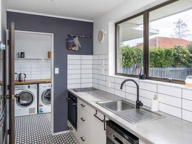 1a Duncan Road, Saint Andrews