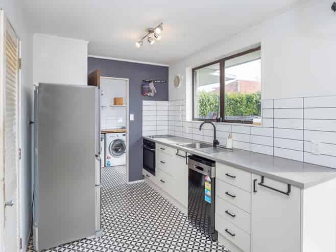 1a Duncan Road, Saint Andrews