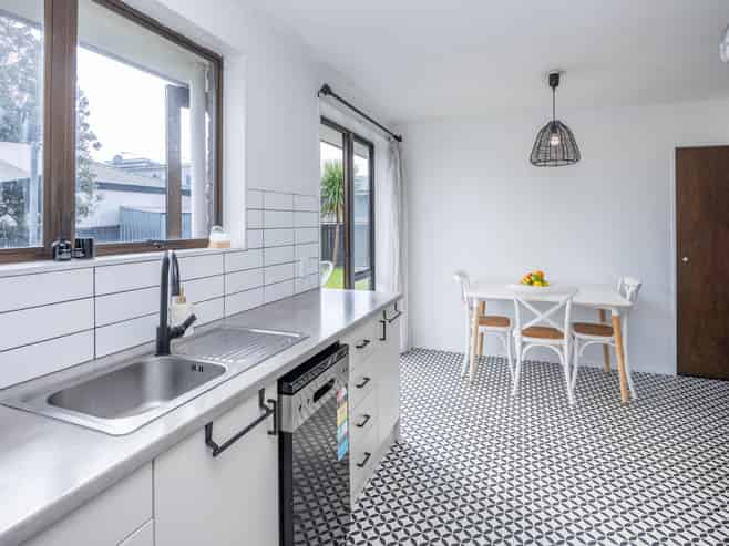 1a Duncan Road, Saint Andrews