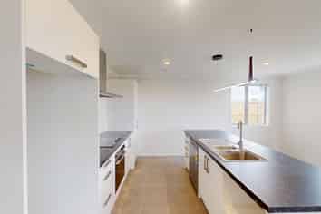 23 Kowhiti Drive, Castlecliff