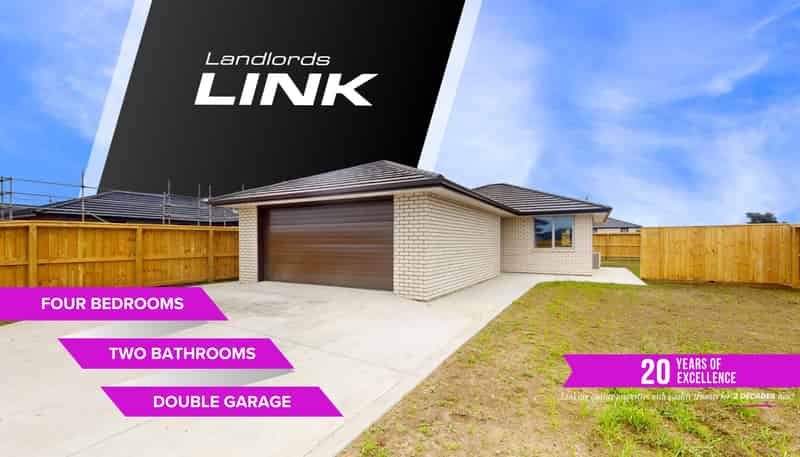 23 Kowhiti Drive, Castlecliff