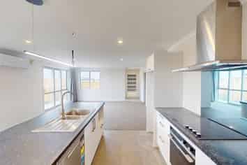 23 Kowhiti Drive, Castlecliff