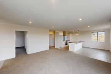 23 Kowhiti Drive, Castlecliff