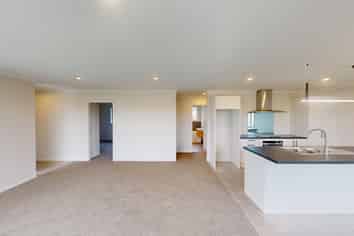23 Kowhiti Drive, Castlecliff