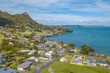 2053 Whangarei Heads Road, Whangarei Heads