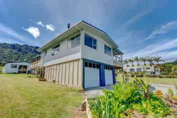 2053 Whangarei Heads Road, Whangarei Heads