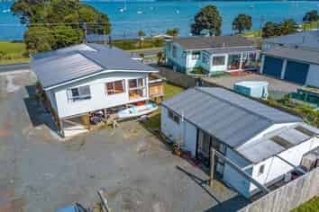 2053 Whangarei Heads Road, Whangarei Heads