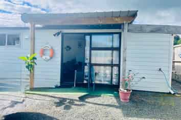 2053 Whangarei Heads Road, Whangarei Heads