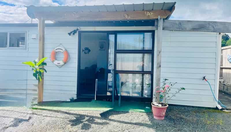 2053 Whangarei Heads Road, Whangarei Heads