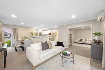11 Ranger Street, Saint Albans