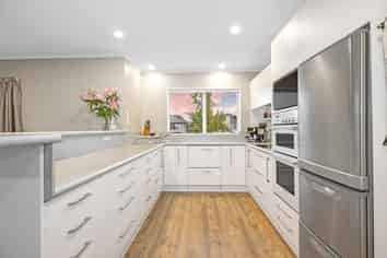 11 Ranger Street, Saint Albans
