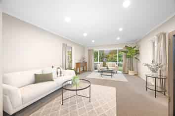 11 Ranger Street, Saint Albans
