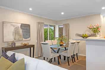 11 Ranger Street, Saint Albans