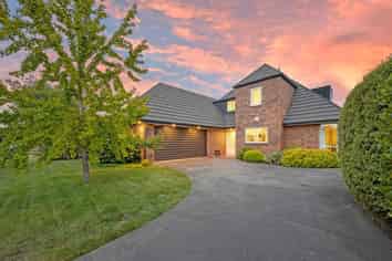 11 Ranger Street, Saint Albans