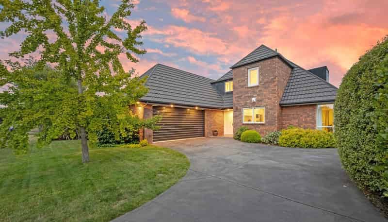 11 Ranger Street, Saint Albans