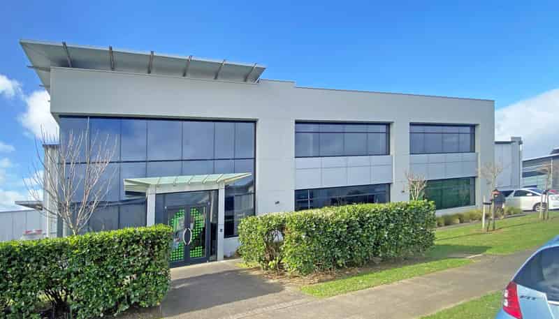 2 Timaru Place, Mount Wellington