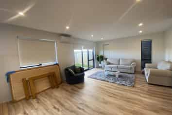 32 Exmoor Road, Karaka