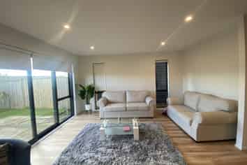 32 Exmoor Road, Karaka