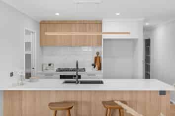 Lot 13 Coptic Terrace, POKENO