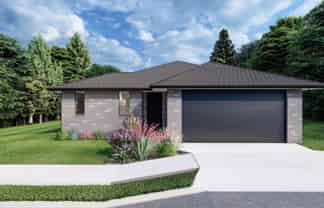 Lot 13 Coptic Terrace, POKENO