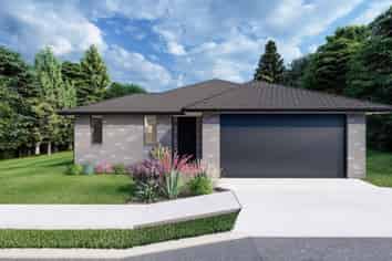 Lot 13 Coptic Terrace, POKENO