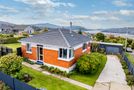 87 Riselaw Road, Calton Hill, Dunedin City, Otago