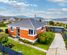 87 Riselaw Road, Calton Hill, Dunedin City, Otago