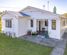 59 Jellicoe Street, Whanganui East, Whanganui, Manawatu / Whanganui