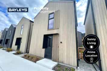 129 Delaney Loop, Frankton
