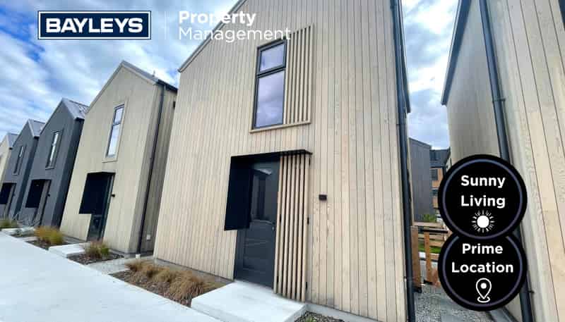 129 Delaney Loop, Frankton