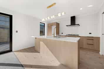 35 Coptic Terrace, POKENO