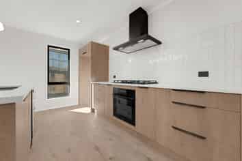 35 Coptic Terrace, POKENO