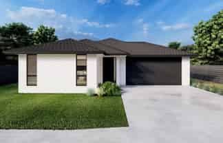 Lot 16 Coptic Terrace, POKENO