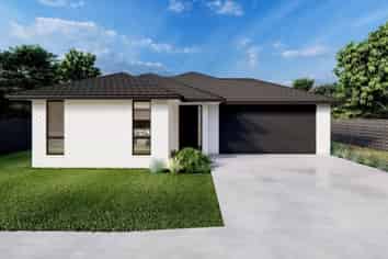 Lot 16 Coptic Terrace, POKENO