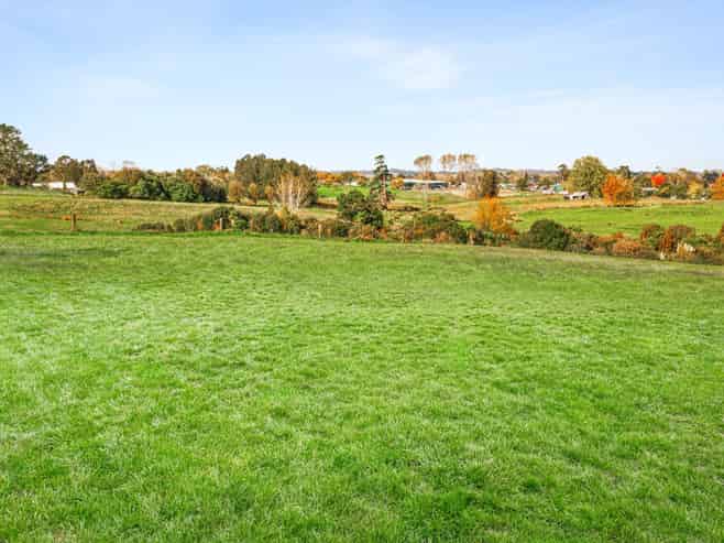 59A Wilks Road West, Dairy Flat