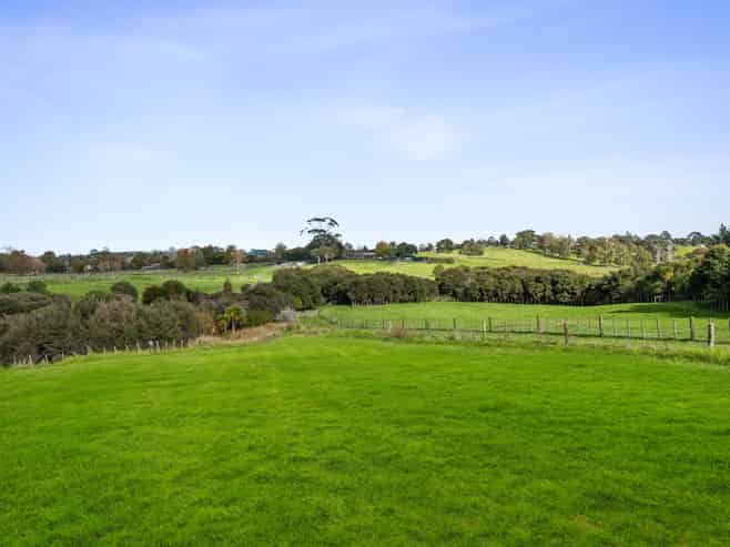 59A Wilks Road West, Dairy Flat