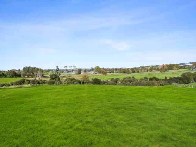 59A Wilks Road West, Dairy Flat