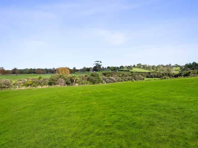 59A Wilks Road West, Dairy Flat