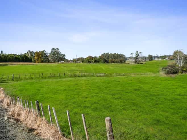 59A Wilks Road West, Dairy Flat
