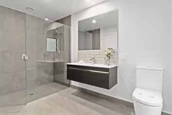 22 Brigitte View, Snells Beach