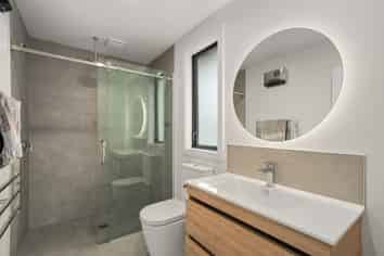 22 Brigitte View, Snells Beach