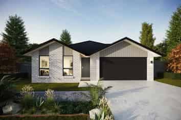 22 Brigitte View, Snells Beach