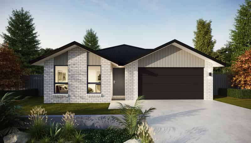 22 Brigitte View, Snells Beach