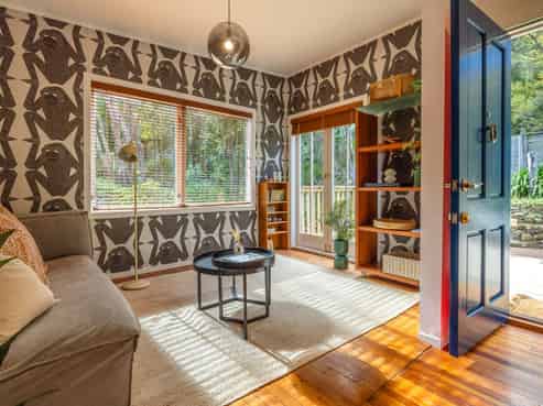 35 Hekerua Road, Oneroa