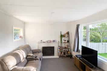 30 Montrose Road, Waihi